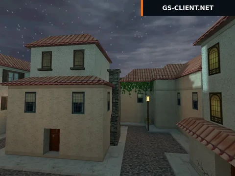карта de_italian