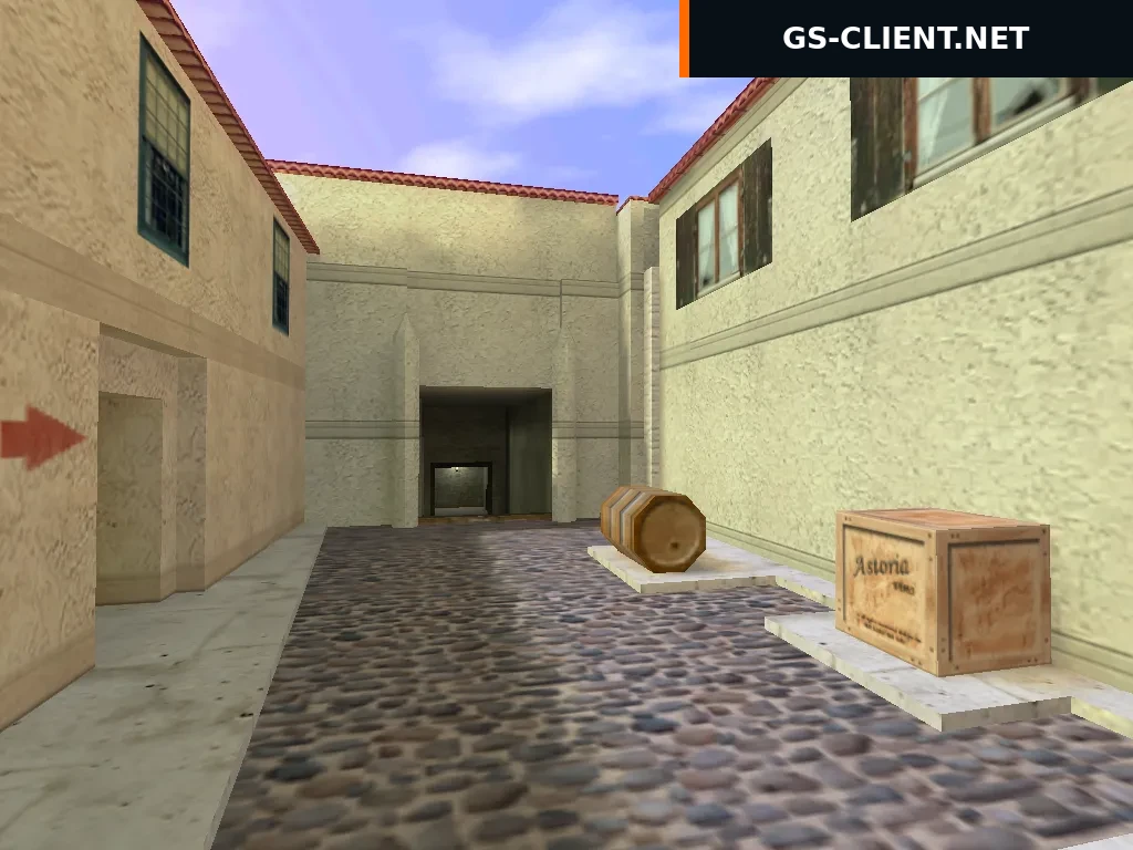de_italy_blast
