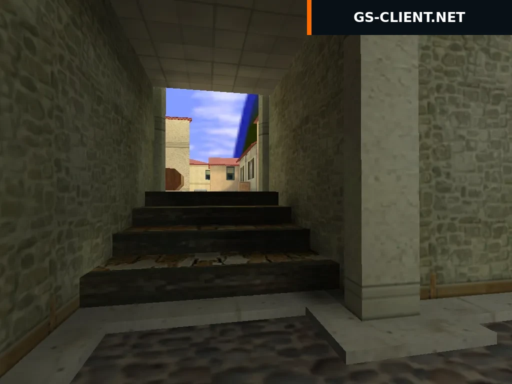 de_italy_blast
