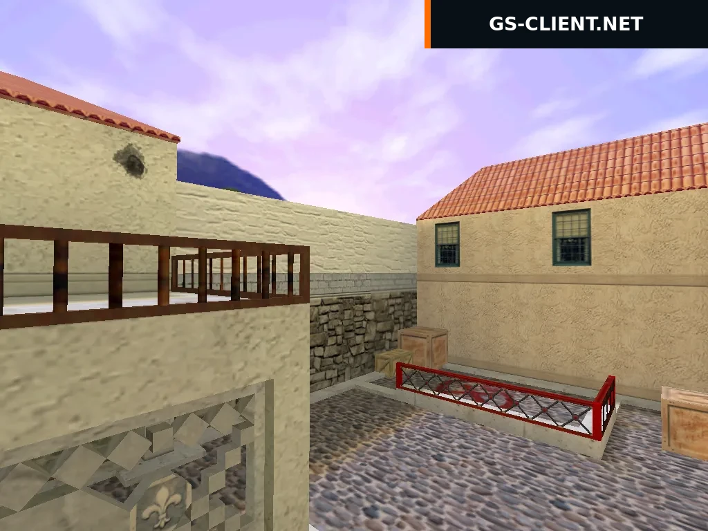 de_italy_blast