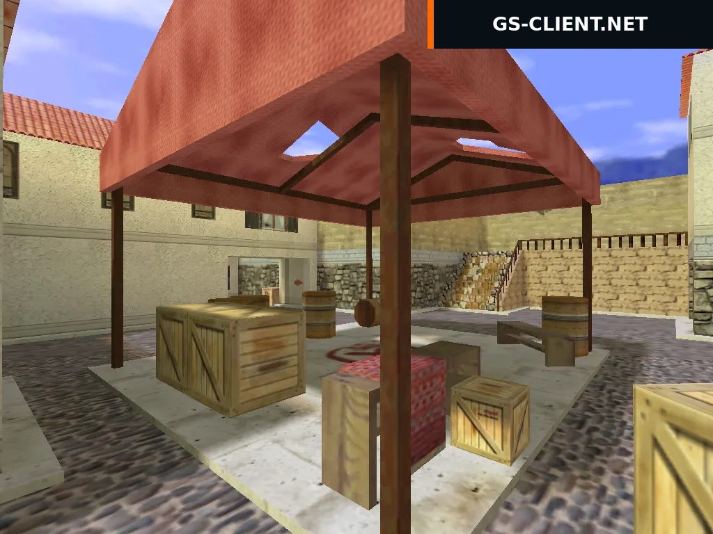 de_italy_blast