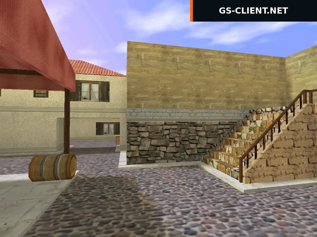 de_italy_blast