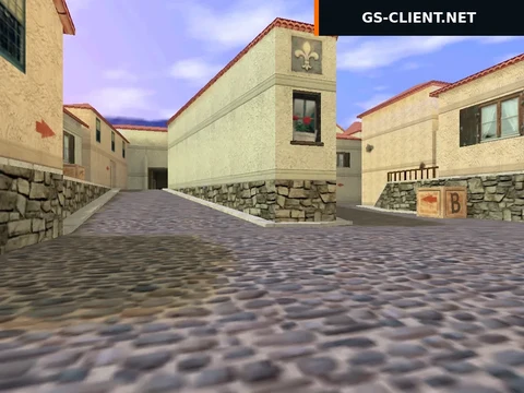 карта de_italy_blast