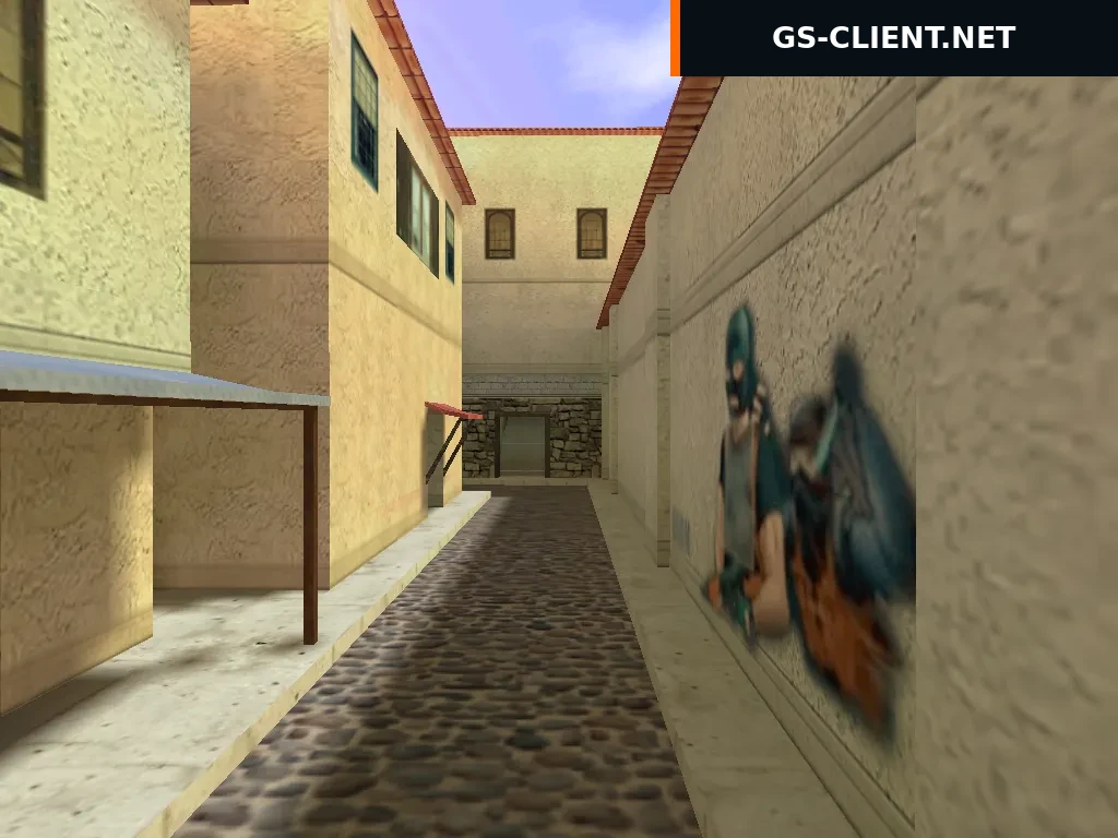 de_italy_gign