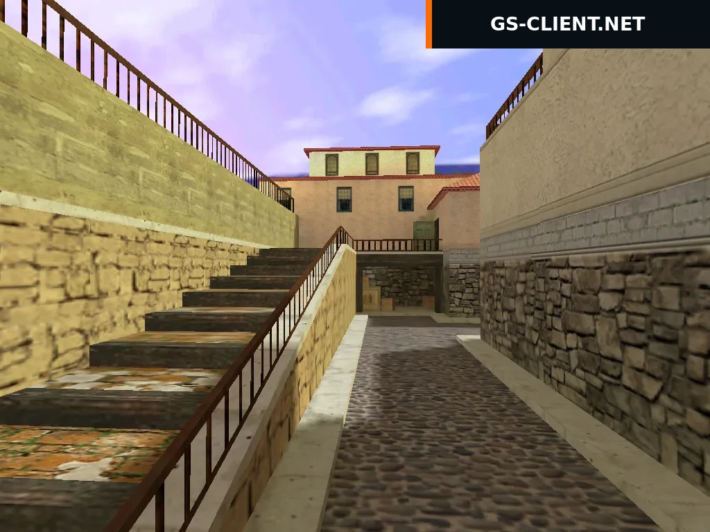 de_italy_gign