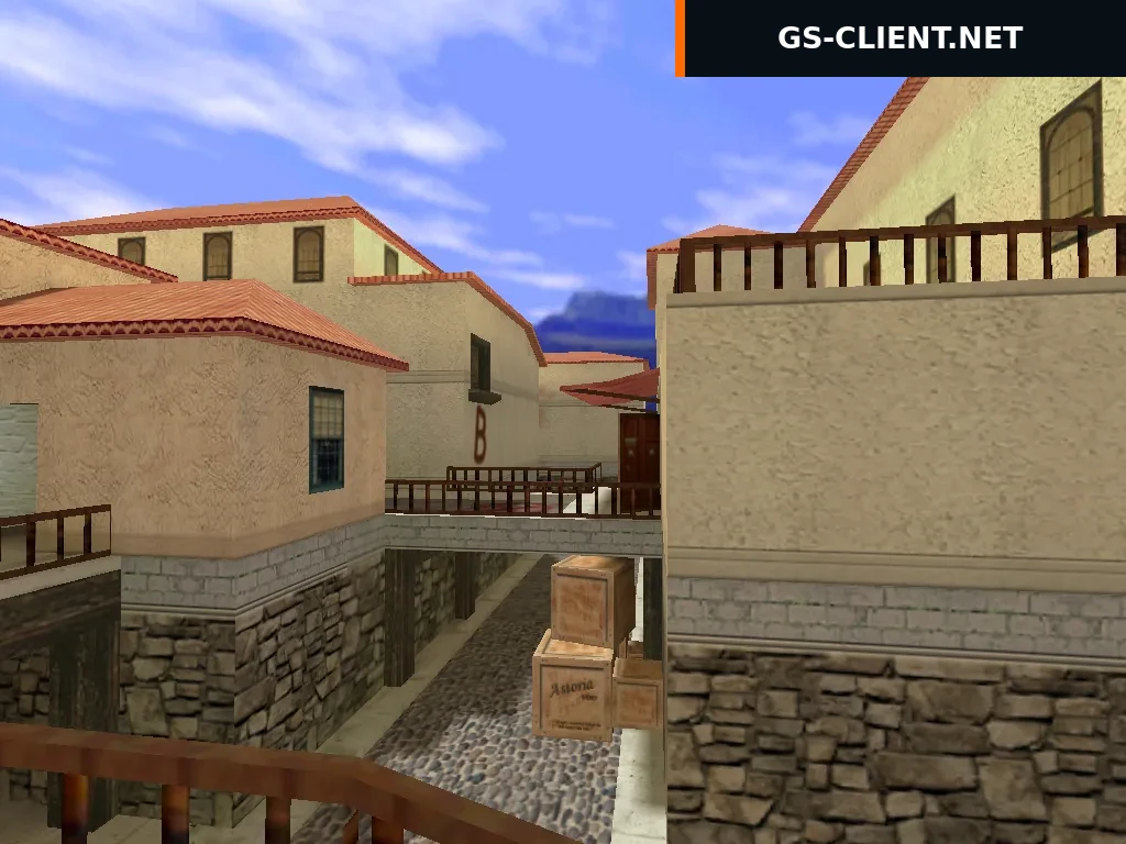 de_italy_gign