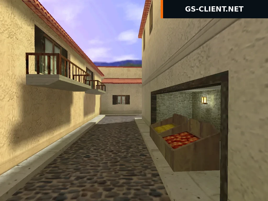 de_italy_gign