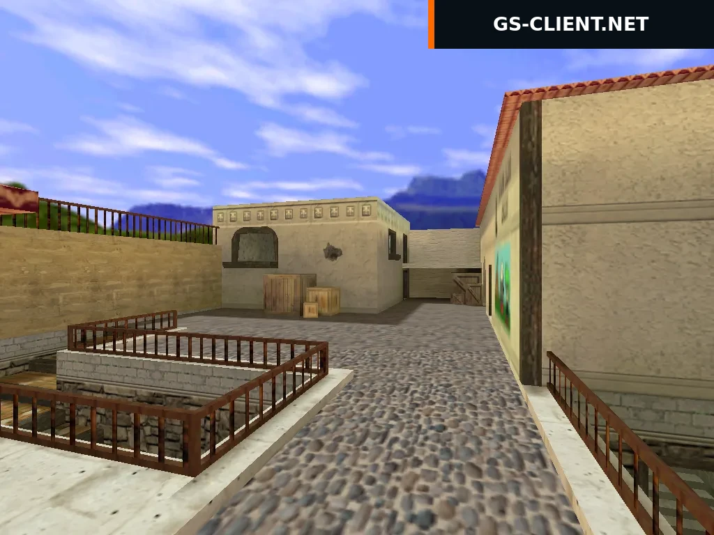 de_italy_gign