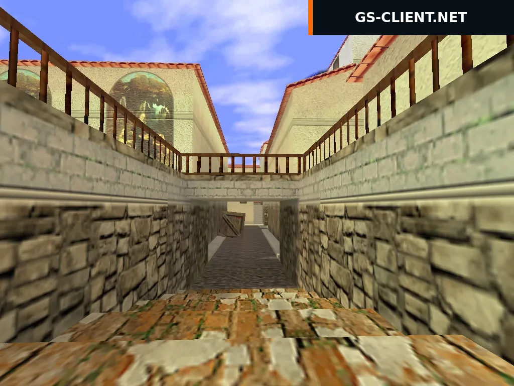 de_italy_ipt