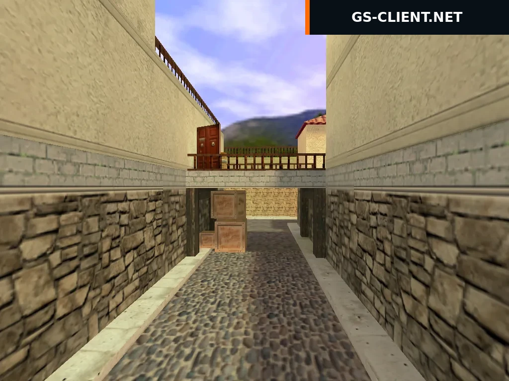 de_italy_ipt