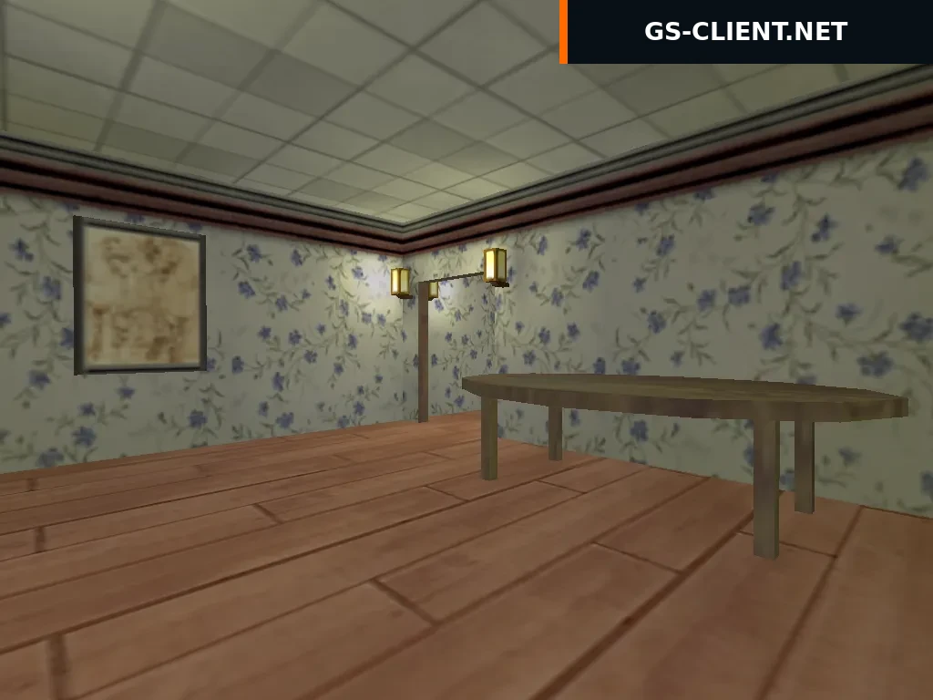 de_italy_ipt