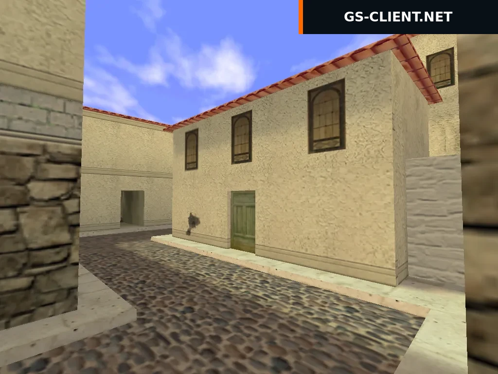de_italy_ipt