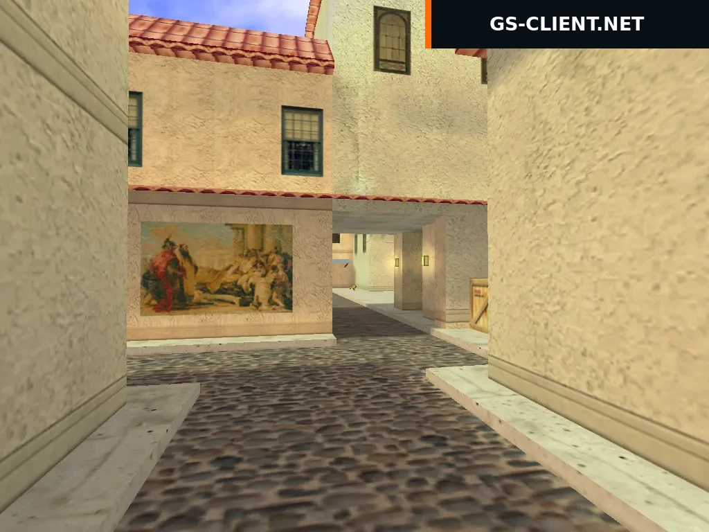 de_italy_ipt