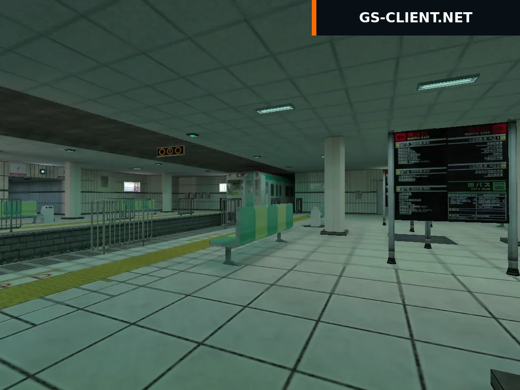 de_japan