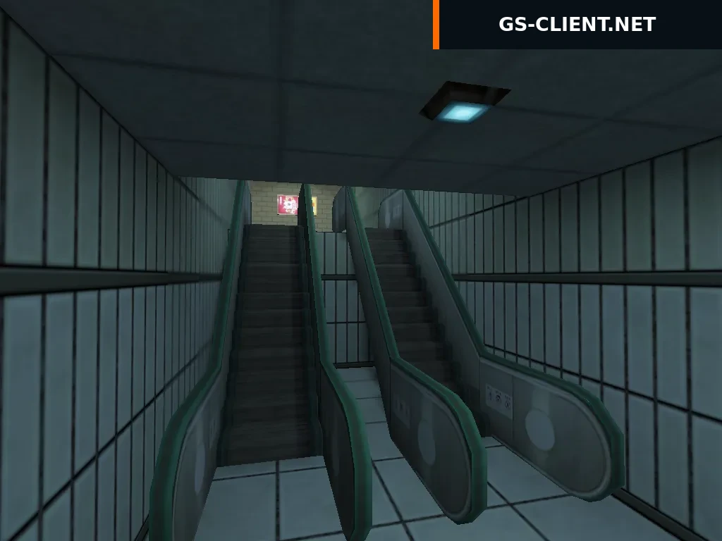 de_japan