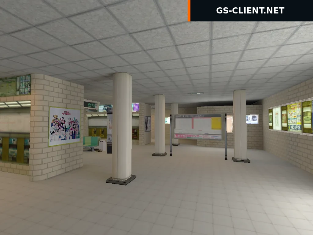 de_japan