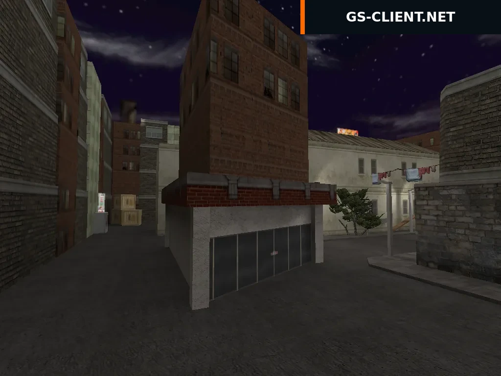 de_japan_night