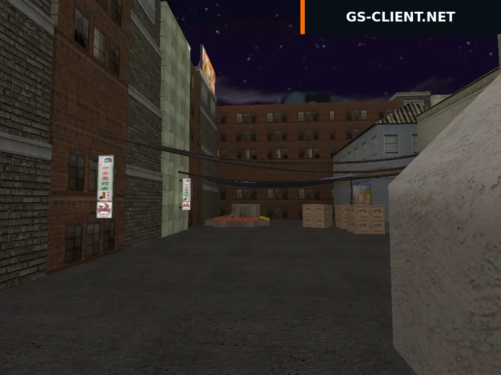 de_japan_night