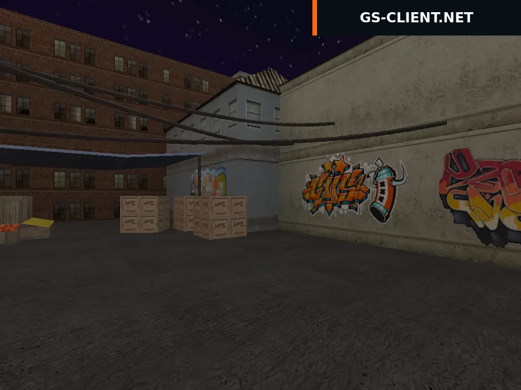de_japan_night