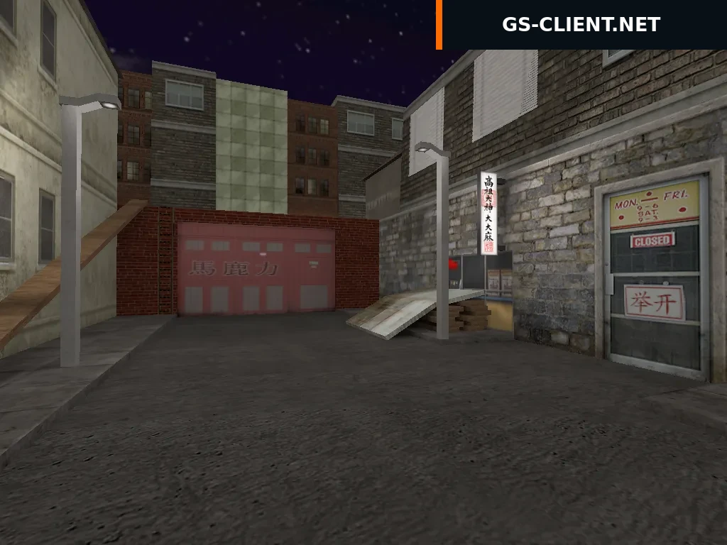 de_japan_night