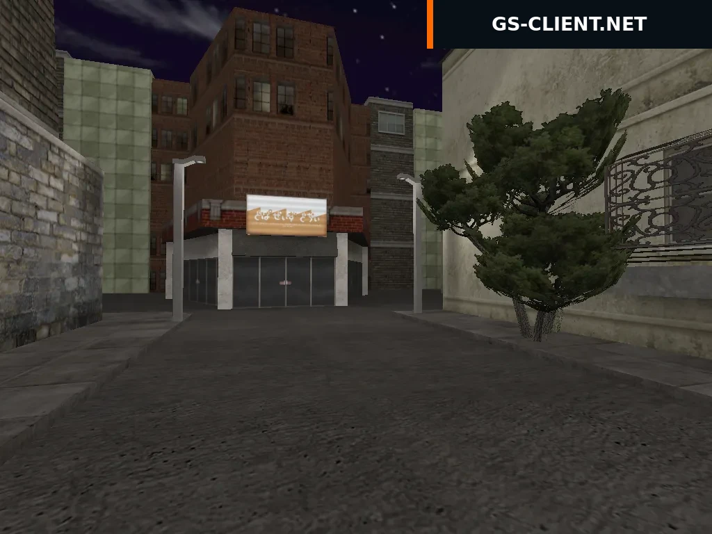 de_japan_night
