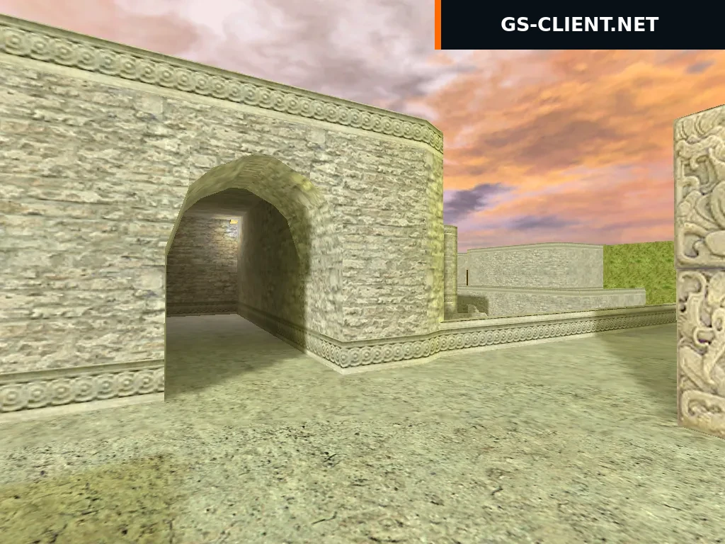 de_kabul_sl_v1