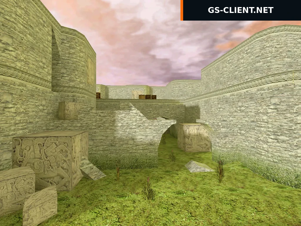 de_kabul_sl_v1