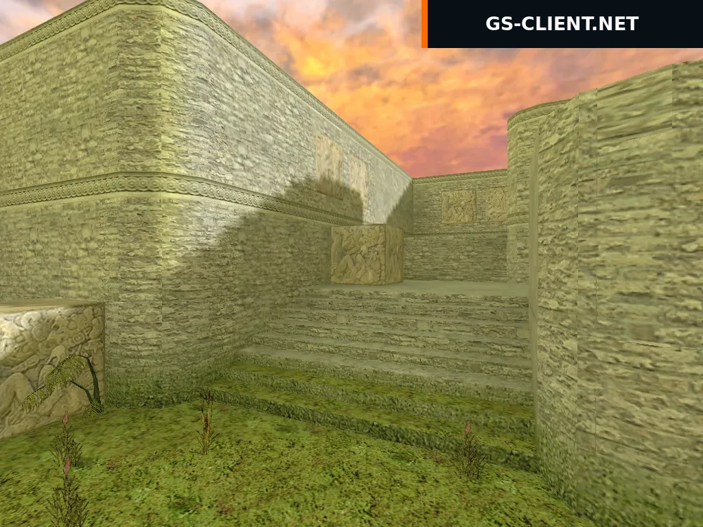 de_kabul_sl_v1