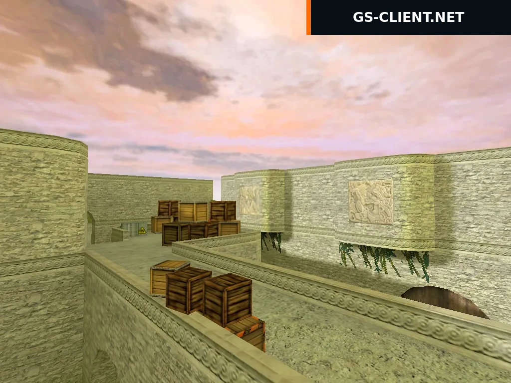 de_kabul_sl_v1