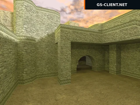 карта de_kabul_sl_v1