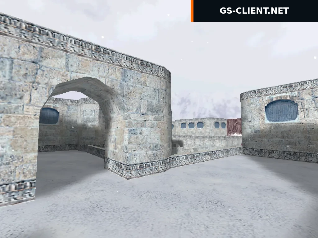 de_kabul_winter