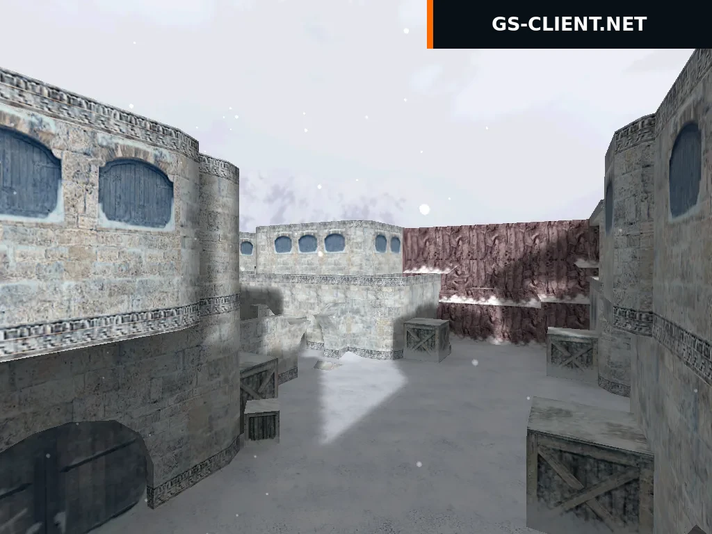 de_kabul_winter