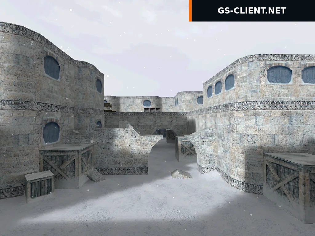 de_kabul_winter