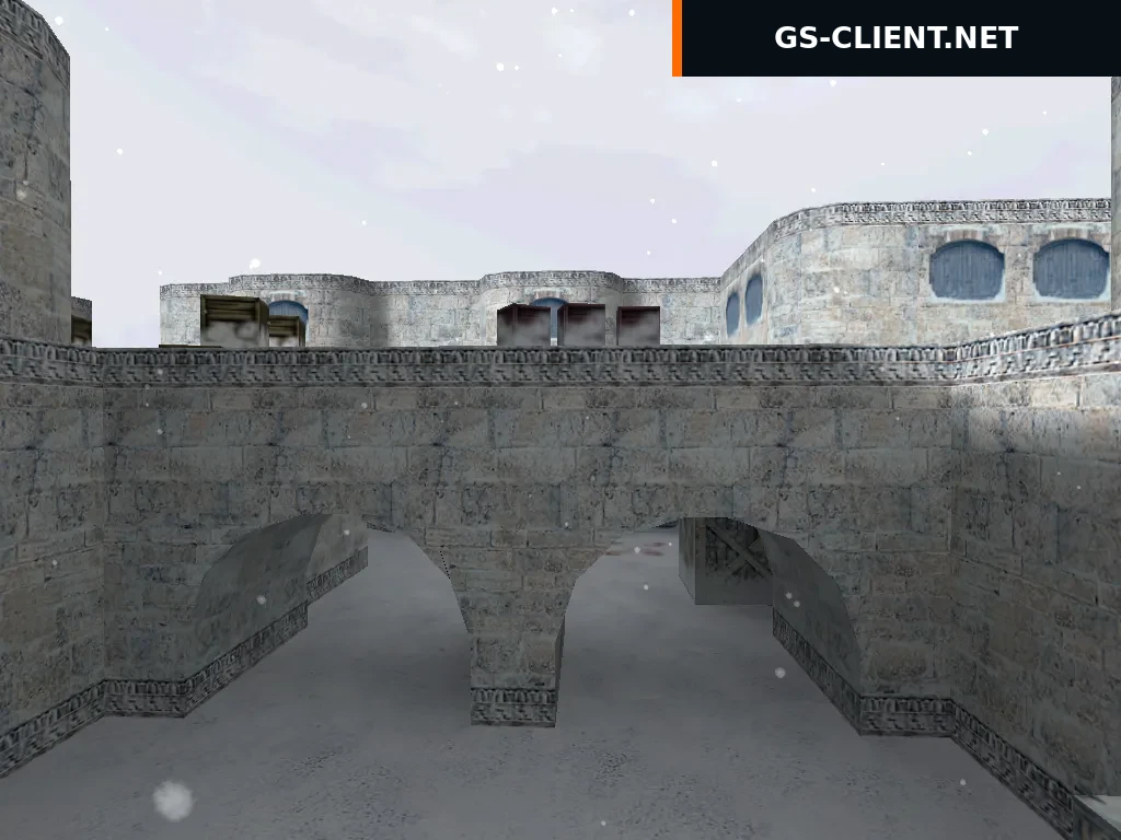 de_kabul_winter