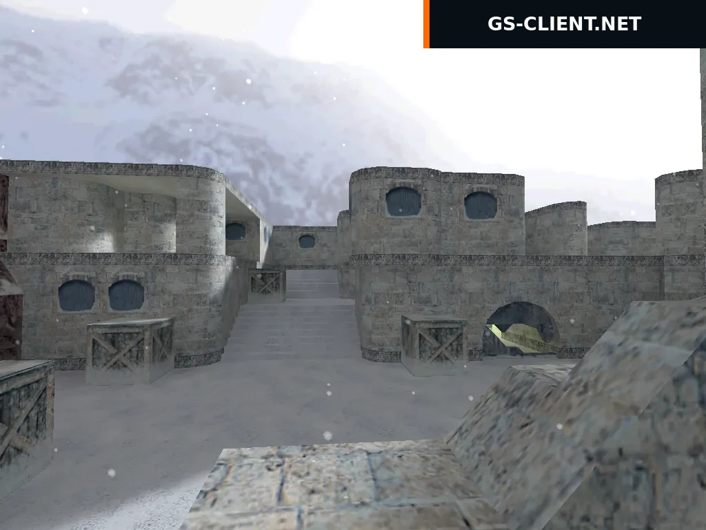 de_kabul_winter
