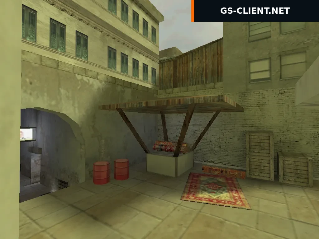 de_karachi01