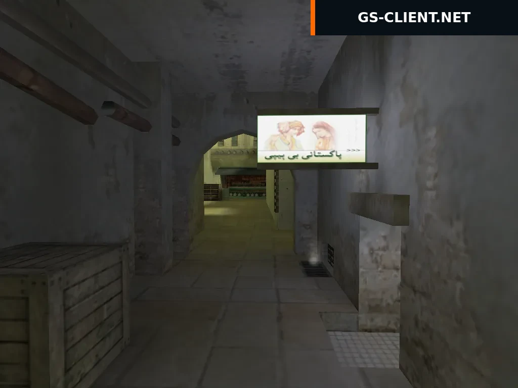 de_karachi01