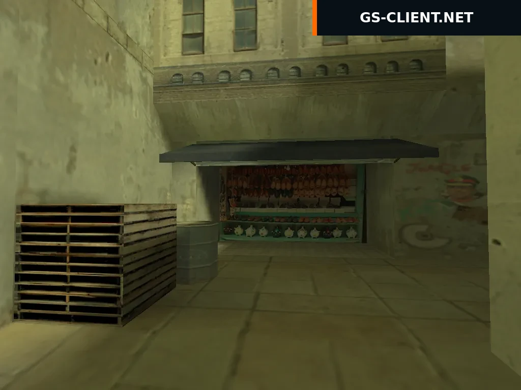 de_karachi01