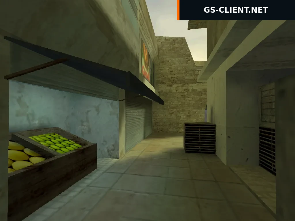de_karachi01