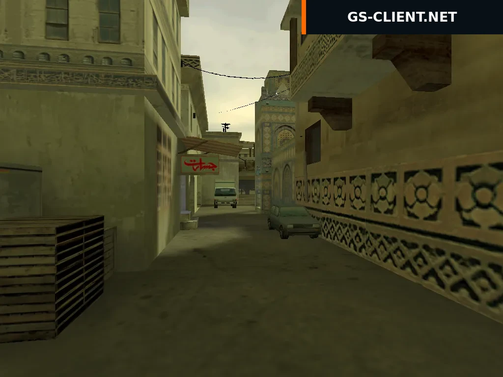 de_karachi01