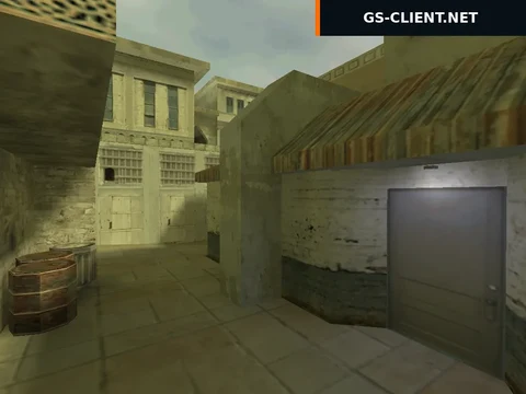 карта de_karachi01