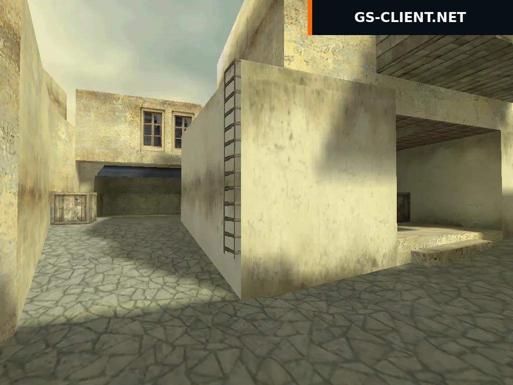 de_karachi_betatest