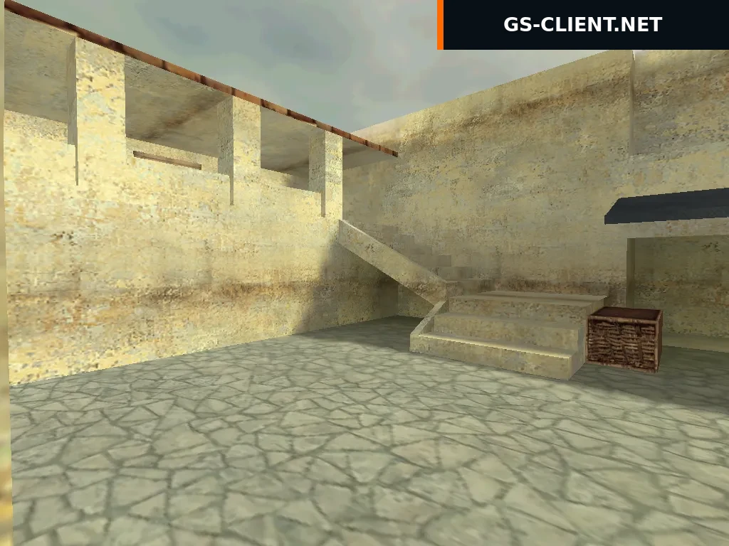 de_karachi_betatest