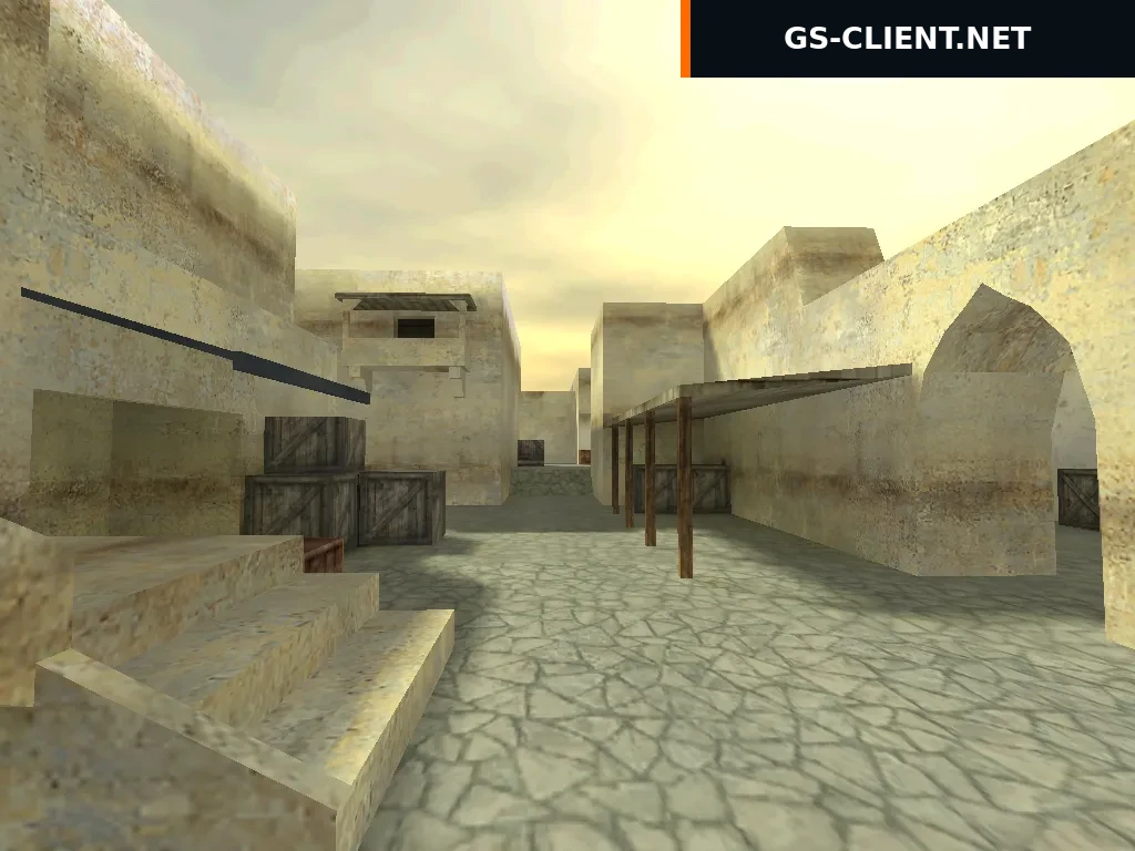 de_karachi_betatest