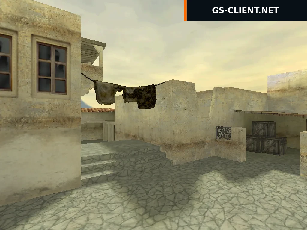 de_karachi_betatest