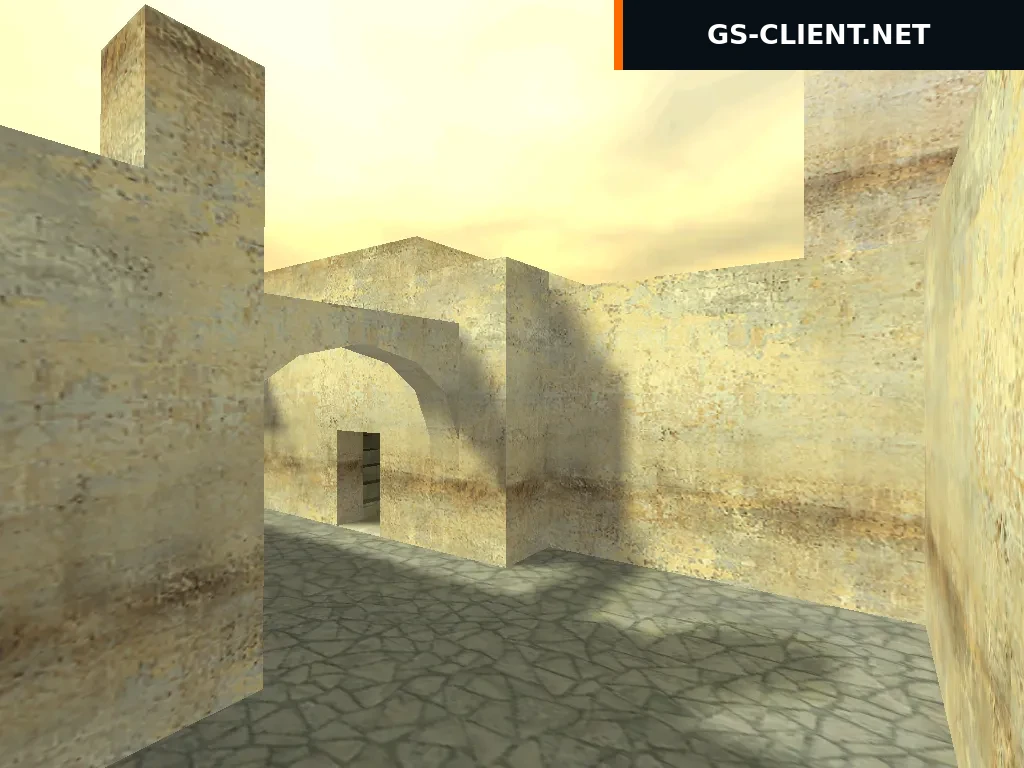 de_karachi_betatest