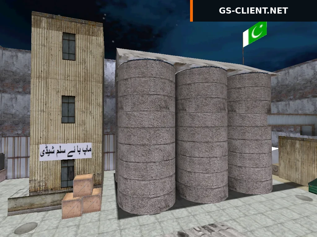 de_karachi_mill