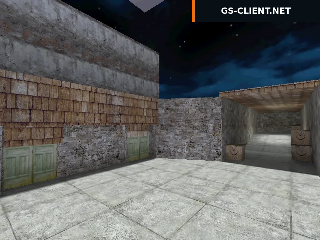 de_karachi_mill