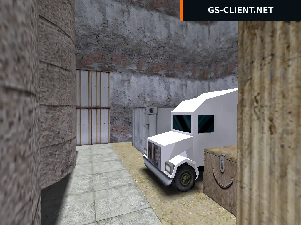 de_karachi_mill