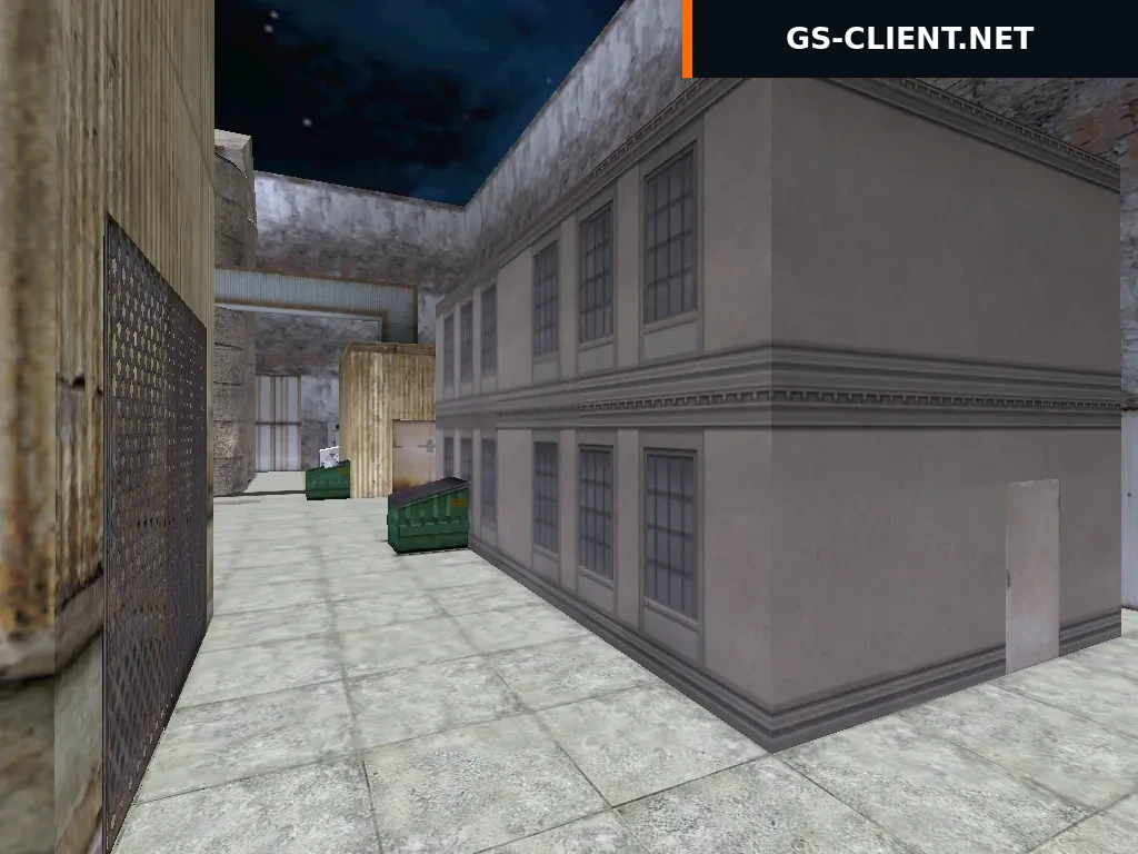 de_karachi_mill